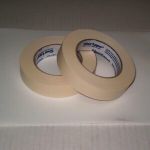 Ruban de masquage