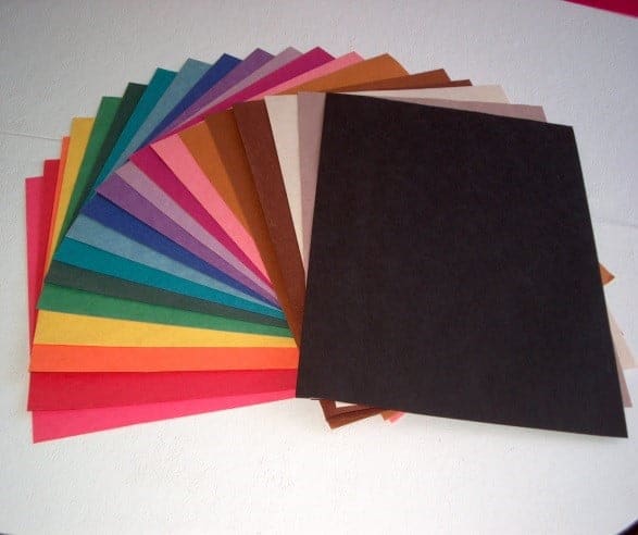 construction-paper-solid-colours-12-x-18-csep-inc